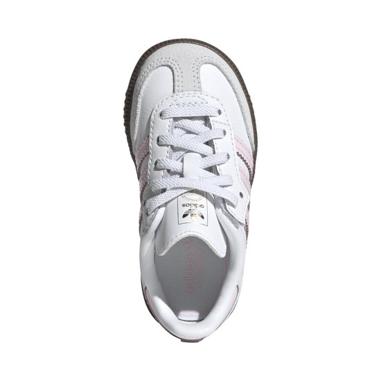 Adidas Samba OG CF EL I